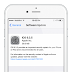 Download For Ios 9 : Your iphone deserves the latest ios 13 and we can help you get the new update.