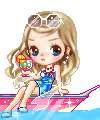 JellyMuffin.com - The place for profile layouts, flash generators, glitter graphics, backgrounds and codes