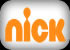 Nickelodeon en vivo