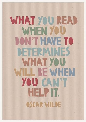 Good Books