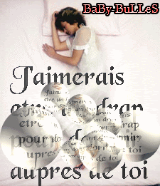 Bon Dimanche Mon Doux Amour