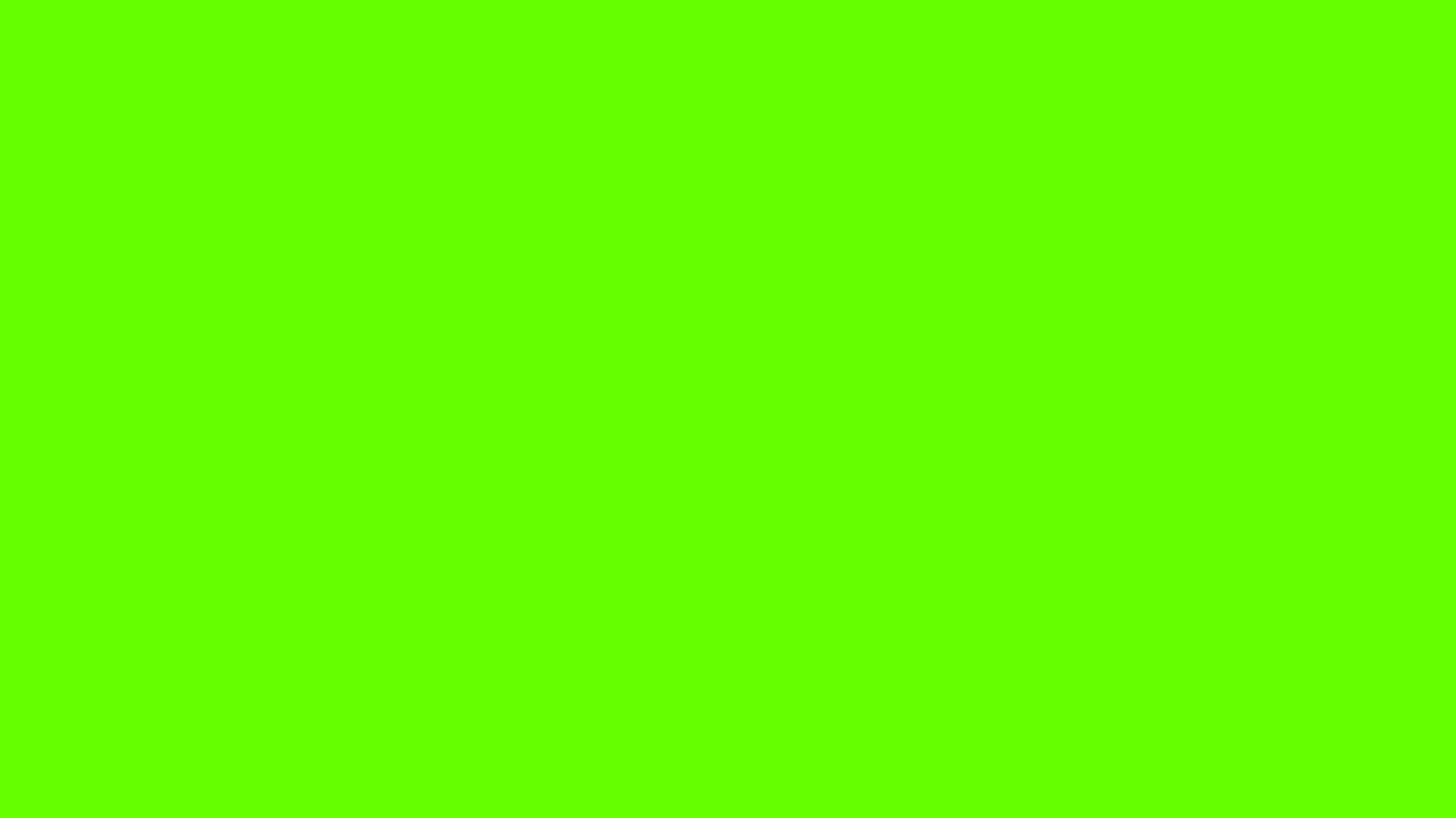 A Completely Bright Green Map Coh2 Coloring Wallpapers Download Free Images Wallpaper [coloring654.blogspot.com]