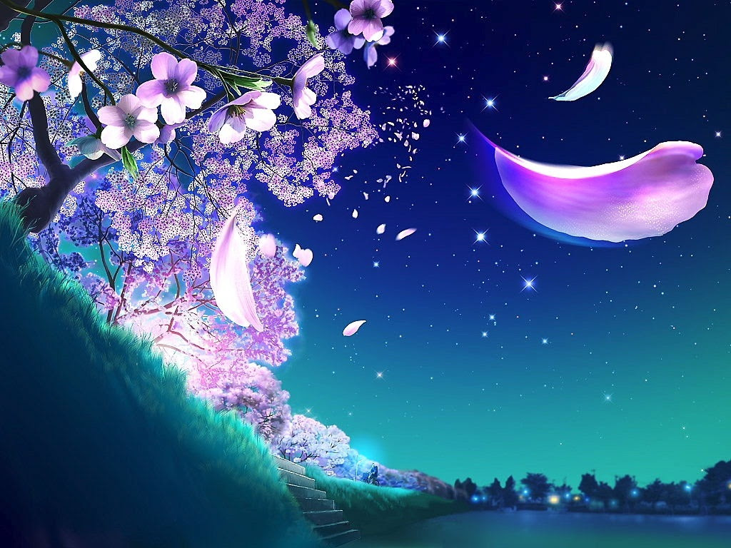 俺が溜めに溜めた幻想的な画像フォルダを一気に解放するスレ 個人的にゅーす