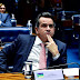 ‘Progressistas não devem fidelidade a este governo’, reafirma Ciro Nogueira