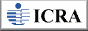 Labeled with the Internet Content Rating Association.