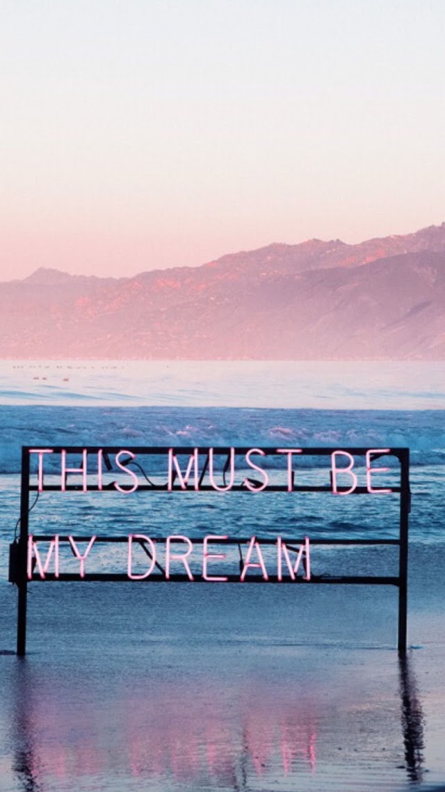 Aesthetic Iphone Wallpaper Tumblr Hd
