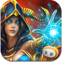 eternity-warriors-3 ipa iphone ipad
