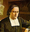 Bartolomeu de Gusmão