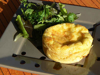 tarte au maroilles 1.jpg