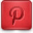 pinterest