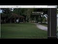 Video D3100 How to Remote Capture and Remote Review