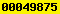 blogger hit counter