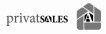 Private Sales