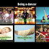 Funny Dance Quotes