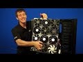 Bitcoin Mining Hardware Nz : Bitcoin Mining Hardware / Bitcoin mining hardware south africa.
