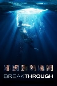 HD-Mozi!!(Néz) Breakthrough 2019 HD Teljes Film (Indavideo) Magyarul