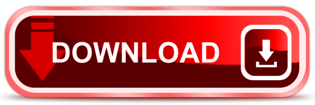  photo Download-Now-Button-Glossy-Red-PNG_zps33jkeely.png