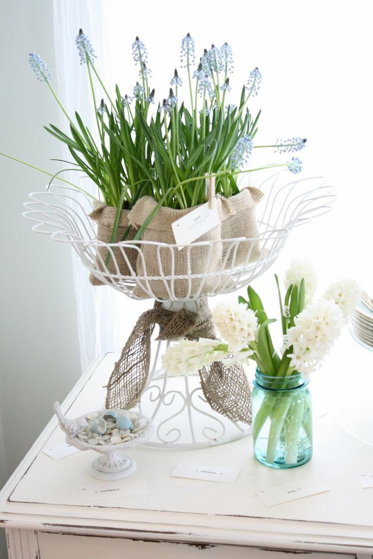 47 Flower Arrangements For Spring Home D cor DigsDigs 47 Flower Arrangements For Spring Home D cor DigsDigs