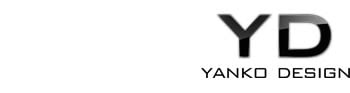 Link to Yanko Design