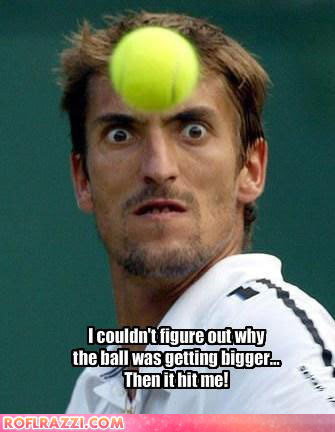 Random funny - Random Photo (10221392) - Fanpop fanclubs