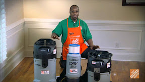 Home Depot Bangor Maine Tool Rental