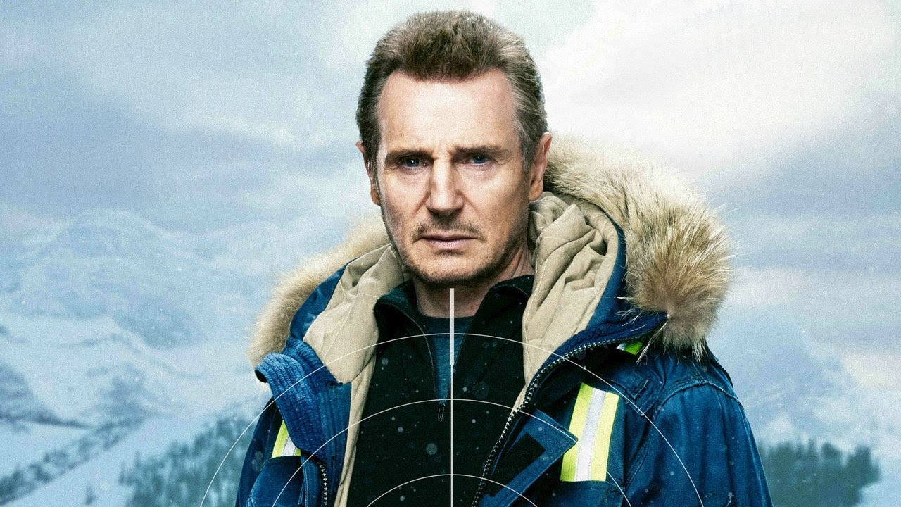Ver Venganza bajo cero Pelicula Completa En Español Latino ...