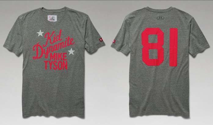 mike-tyson-kid-dynamite-roots-of-fight-under-armour-shirt