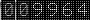 Web Counter