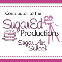 SugarEd Contributor