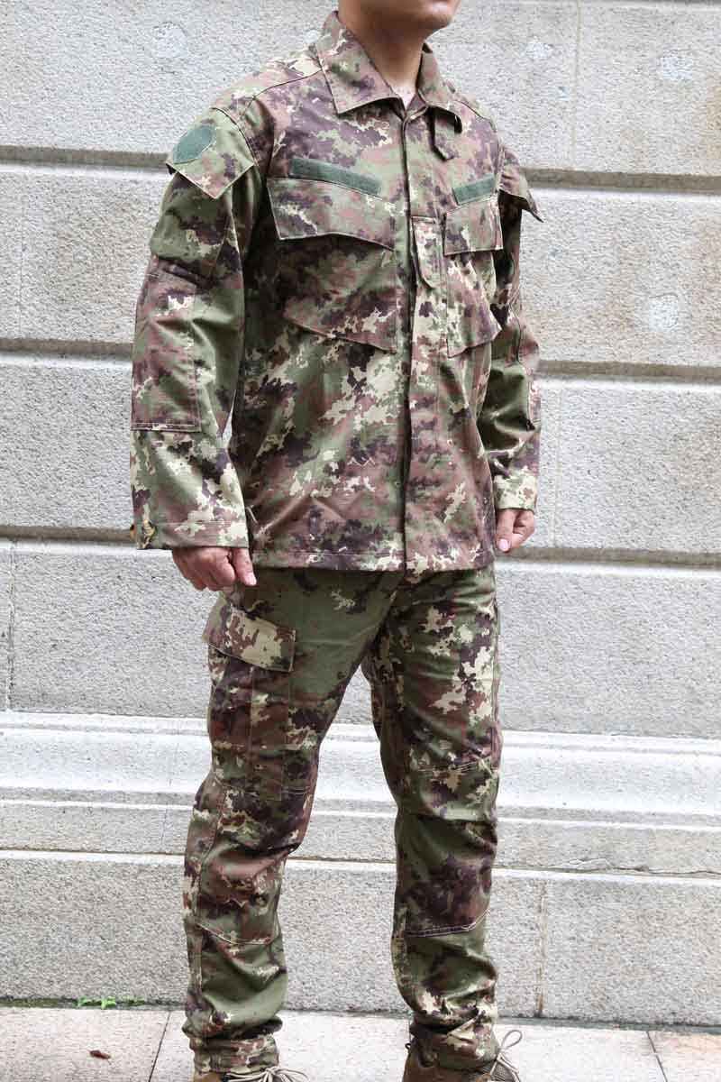 Cheap Military Uniforms for Sale