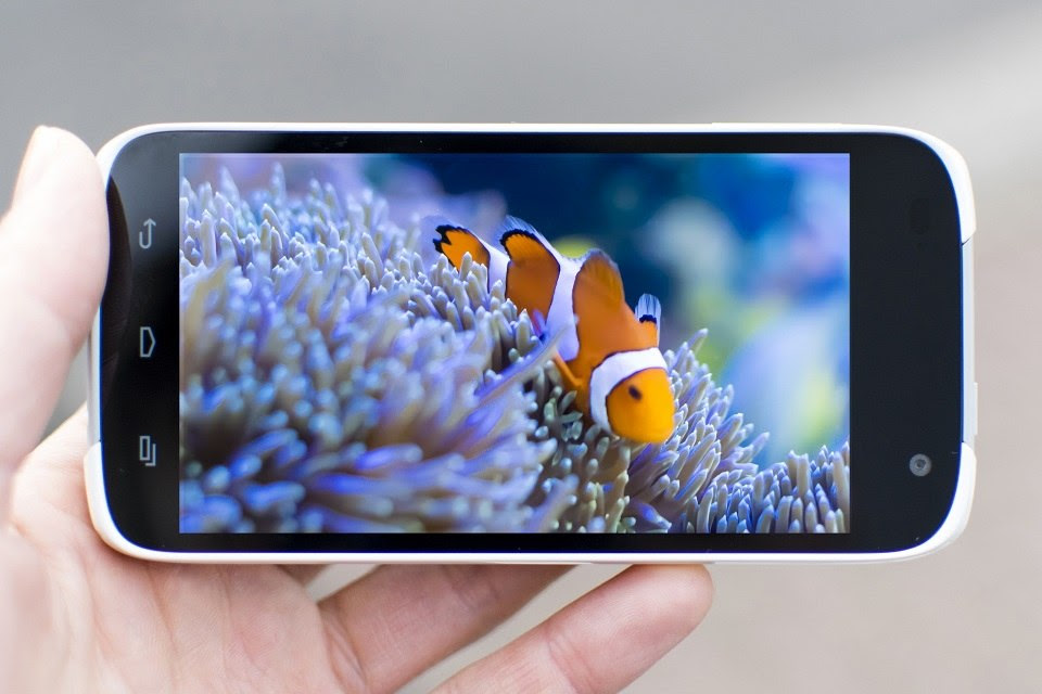 タブレットやスマホでフルセグの地上デジタル放送を見る方法 テレビアンテナｓｏｓ