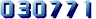Free Hit Counter