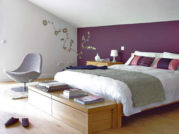 Picture Of Attic Bedroom Designs Picture Of Attic Bedroom Designs