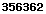 blogspot hit counter