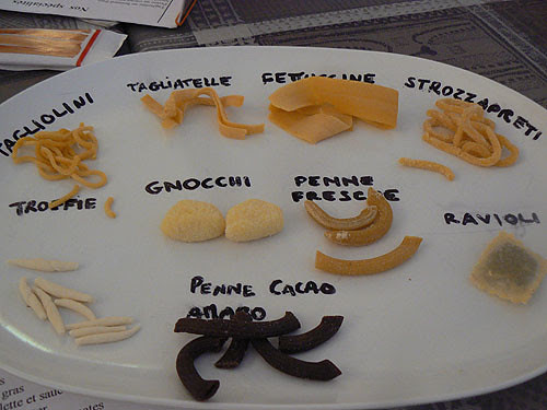 pâtes italie.jpg