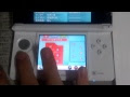 √ダウンロード ポケモン x 強い 376434-ポケモンx強いランキング