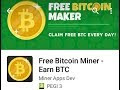 Free Bitcoins Apps Apk