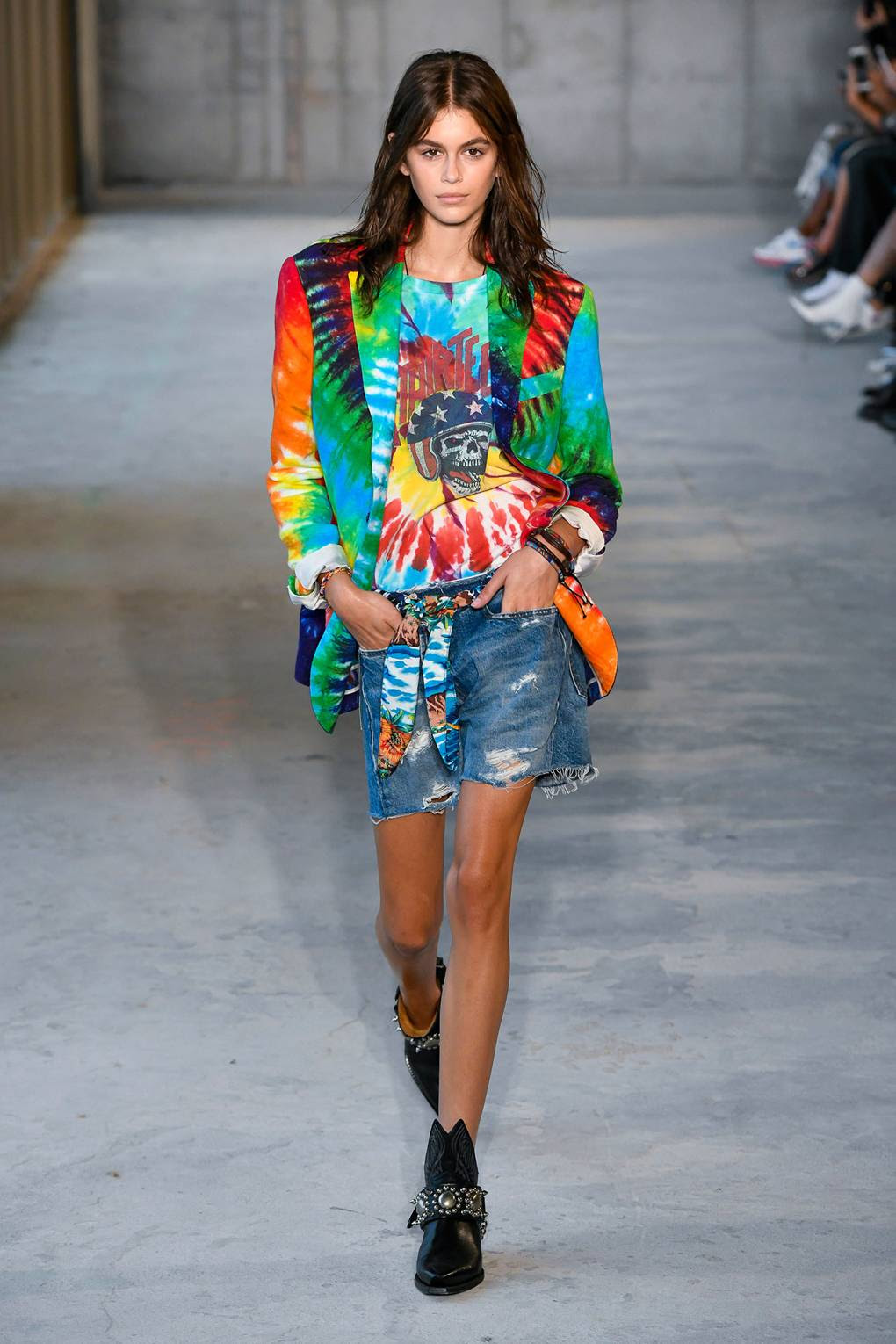 The Spring Summer 2020 Fashion Trends It s Time to Start The Spring Summer 2020 Fashion Trends It s Time to Start