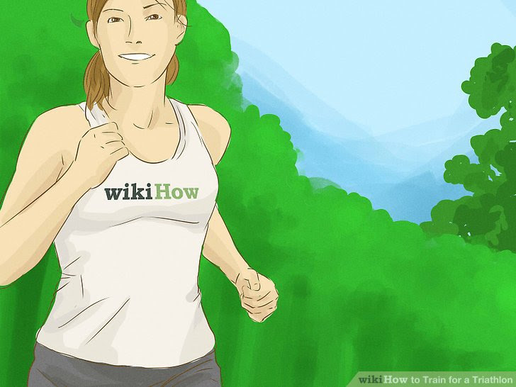 Train for a Triathlon Step 17 Version 2.jpg