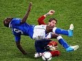 200以上 サッカー スライディング 擦り傷 防止 141982-サッカー スライディング 擦り傷 防止