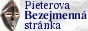 Bezejmenná