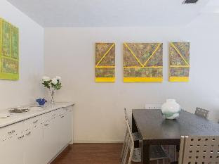 promo hotel Milan Milan Royal Suites Duomo