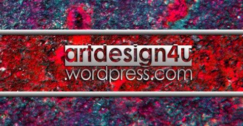 Logo Design Baju on Cadangan Design Baju Korporat Kejora Like This Like Be The