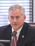 Commission Sets Votes on Health Insurance - Memphis Daily News
