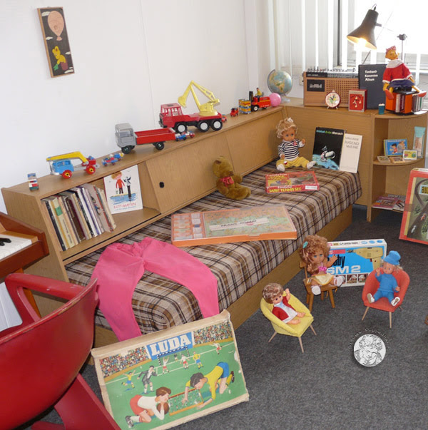Ddr Mobel Kinderzimmer