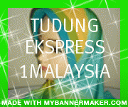 Create your own banner at mybannermaker.com!