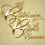 Russian Online Casinos, casino online russian.