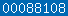 counter on blogger
