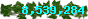 Website Counter