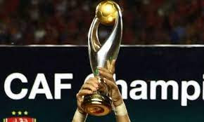 Kaizer Chiefs And Al Ahly Target Caf Champions League Final In Casablanca Inside World Football